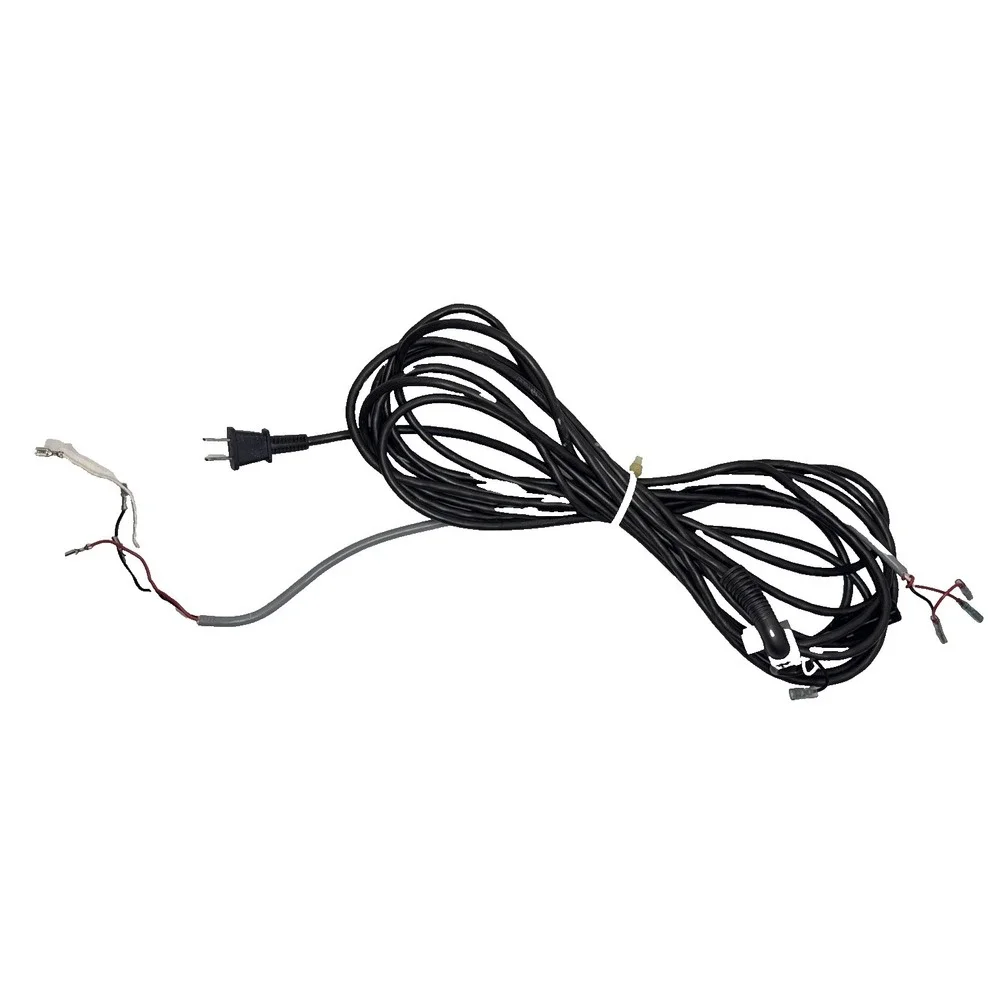 Genuine Dyson DC07 DC14 DC17 DC18 DC25 Vacuum Power Cord Replacement Parts